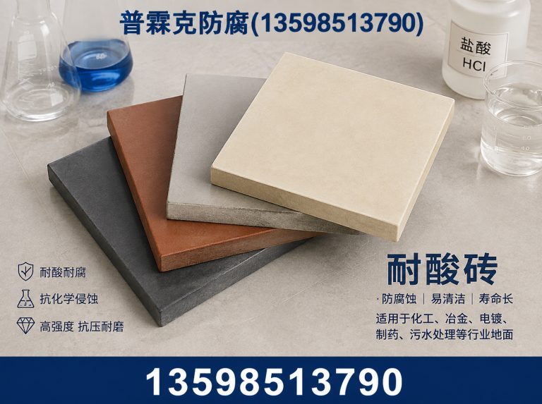 沁阳市呋喃胶泥展示图