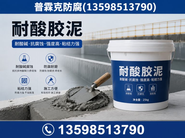 沁阳市耐酸砖展示图
